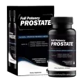 Men's Prostate Support Supplement